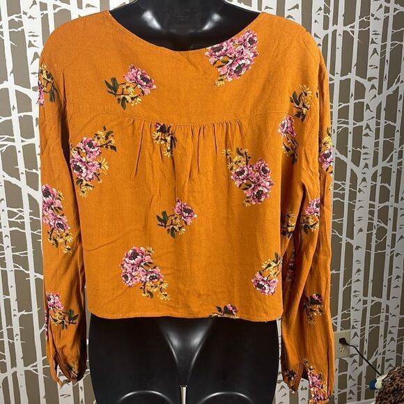 4 Pieces: Wild Fox, Floral, Leopard, Snake - Picture 3 of 16